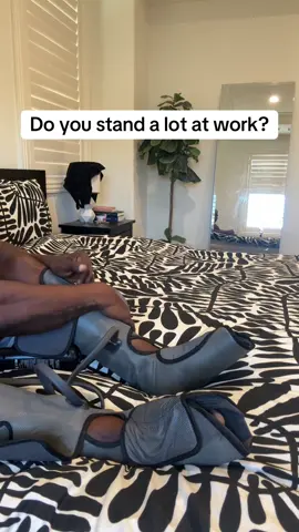 #legmassager #compression  #legmassage 