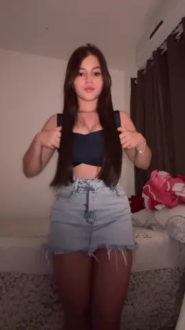 #fyp 