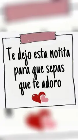 Te llevo conmigo ♥️🌞😍💋