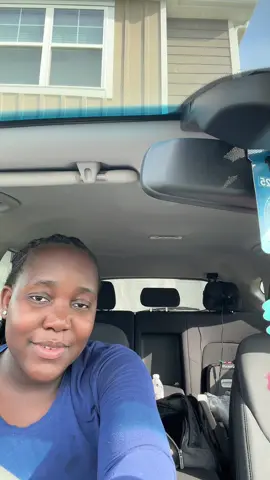 You will love this trust me #tiktok #viralvideo #ad #tiktokshop #tiktokmademebuyit #mommed #ghanatiktokers🇬🇭🇬🇭🇬🇭 