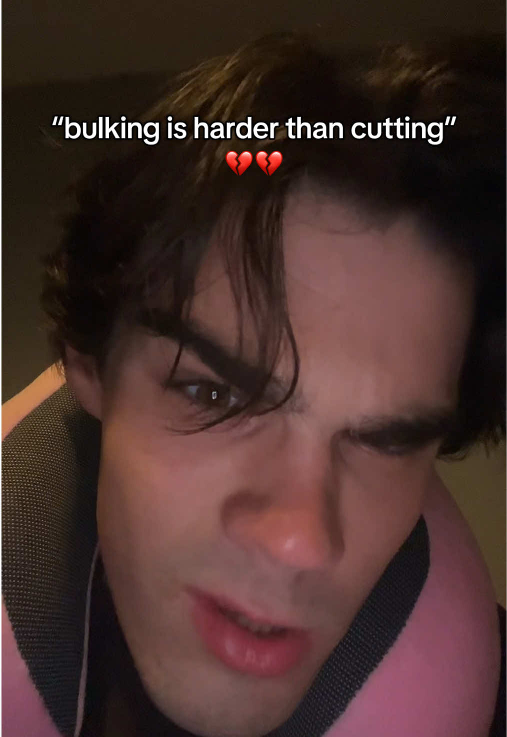 “i swear im eating SO MUCH food” and its just omad 💔 #GymTok #bulking #fyp #bodybuilding #fitnessmotivation 