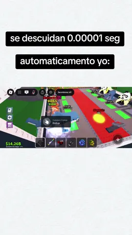 ni pude quitar los mensajes de lo rapido que lo hice 😭😭 #paratiiiiiiiiiiiiiiiiiiiiiiiiiiiiiii #paratii #parati #fyp #fypシ #fyppppppppppppppppppppppp #foryoupage❤️❤️ #foryoupage #foryou #roblox #brainrot #tralalerotralala🗣🔥 #robloxfyp #robloxedit