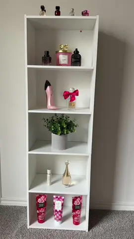 #fyp#tiktokshop