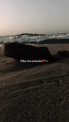 #❤️ #♾️ #ray #fyppppppppppppppppppppppp #tunisia🇹🇳 #algerie🇩🇿 #tiktok #♾️💍✨ #🖤 #fyyyyyyyyyyyyyyyy #fyp #💔 