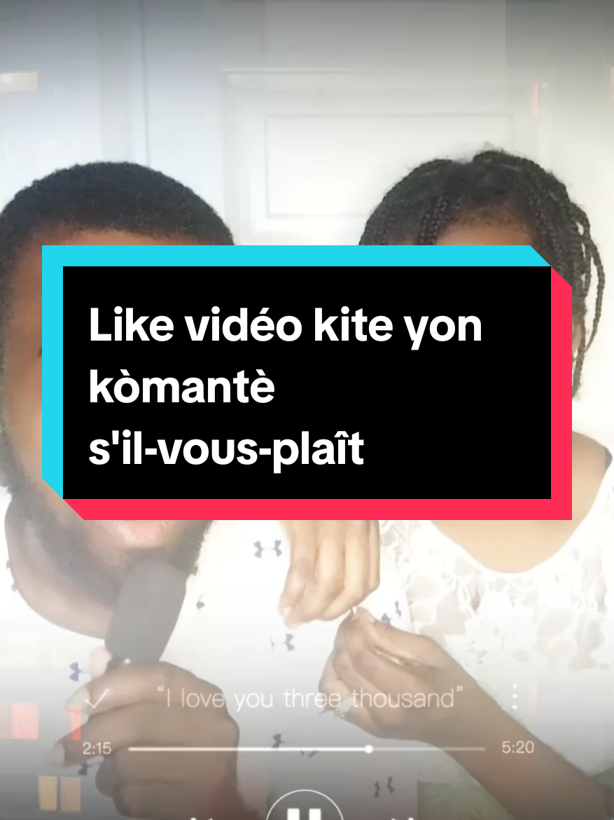 Réponse à @sr.landa3like vidéo a kite yon kòmantè s'il-vous-plaît #levanjilsantibon #yppppppppppppppppppppppp #usa🇺🇸 #levanjilhaitien #vuestiktok #levanjil @Sr landa @Etoile🌟 @Vivlevanjil 