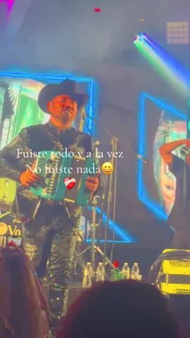 #fuistetodoalaveznada#music#vozdemando #envivivo #fpyシ porsiestaconelpendiente#paratiiiiiiiiiiiiiiiiiiiiiiiiiiiiiii 