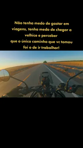 #moto #himalayan450 #deus_no_controle #royalenfieldgyn #estradadavida #viagem #naturezaperfeita #nascerdosol #estrada #royalenfield 
