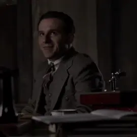 ريميك لتصميم @شيخ روبرت دنيرو  ~ #ارنولد_روثستين #arnoldrothstein #boardwalkempire #fyp #foryou 