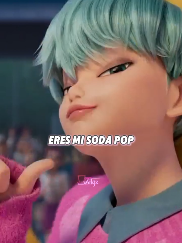 #fyp #sajaboys #kpopdemonhunters #xybca #parati #foryoupage 