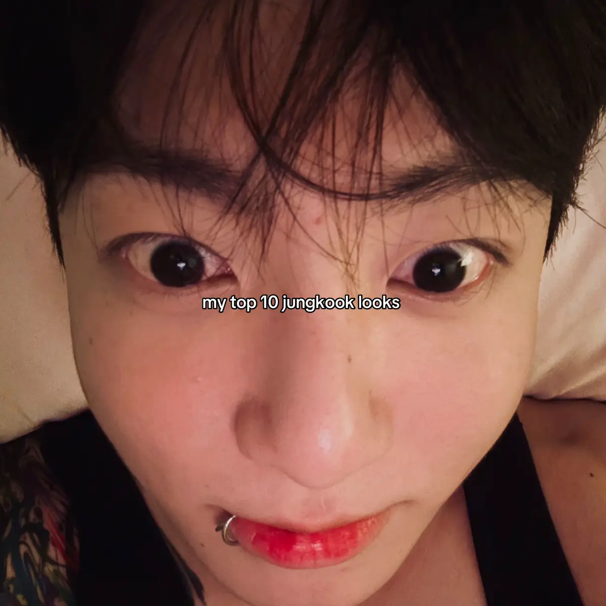 i need him bad #jeonqrxs #jeonjungkook #bangtan #xyzbca #kpopfyp #방탄소년단 #trending #btsarmy #btsfyp #viral #bts #foryourpage 