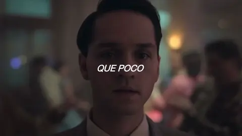 #chespirito #elchavodel8 #sinquererqueriendo #amor #cancion #chespiro #fyppppppppppppppppppppppp #viral #paratiiiiiiiiiiiiiiiiiiiiiiiiiiiiiii #tiktok #hacemeviral #tiktok 
