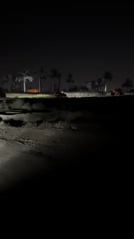 #حماية_الشخصيات 