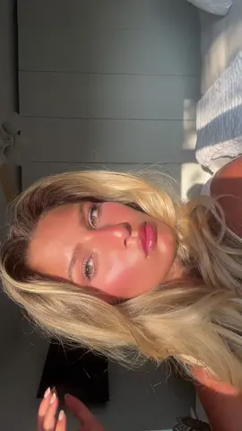 🤍