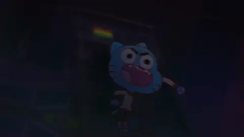 Yeah I gotta be honest idk what this is 💀 I was busy today and have never released a gumball edit so it exists now. #theamazingworldofgumball #theweirdlywonderfulworldofgumball #theamazingworldofgumballedit #tawog #tawogedit #rockyourbody #dance #edit #fypシ #viral 
