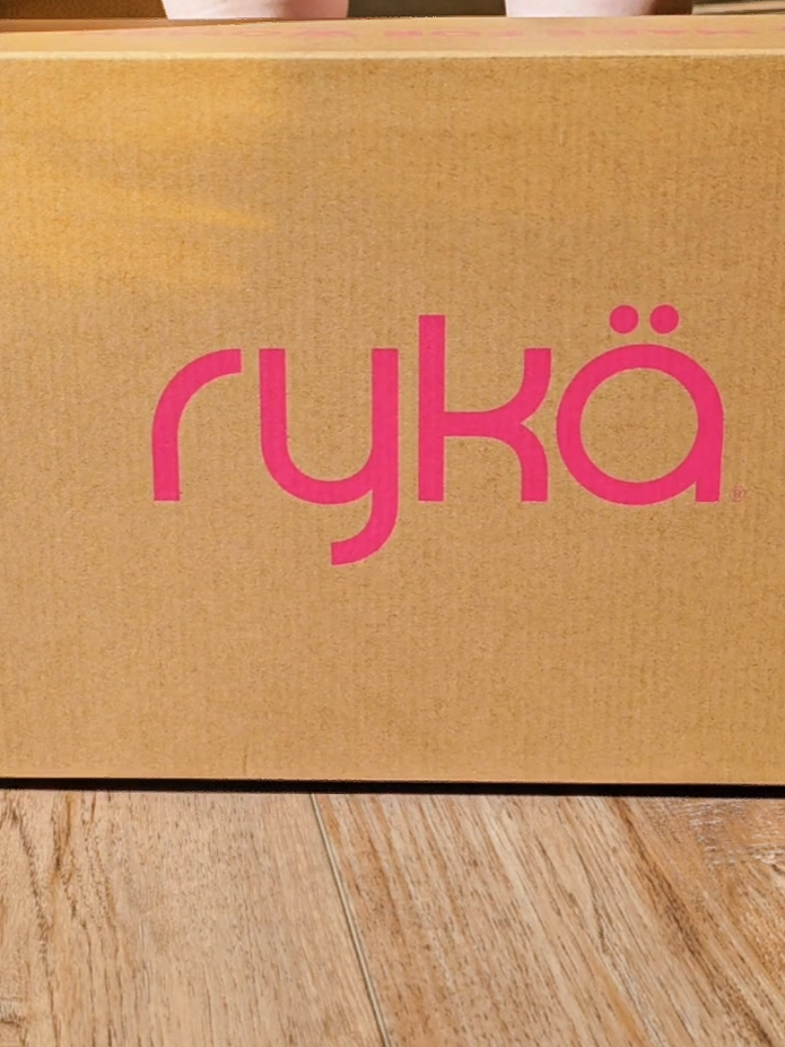 Happy Saturday, ladies.  How are you spending your weekend? I am heading to my local county fair, ready for a fun afternoon with @ryka Rezorb Max Walking Sneaker (Women).  Don't miss out on the current @Nordstrom  Anniversary Sale where @rykä  is also participating.  Now - Aug 3rd Rezorb Max Sale: $89.99 After Sale: $119.99 Rykä's Rezorb Max Walking Sneaker has a blend of springy RE-ZORB® foam and lightweight ACTIVfoam EVA kick up the performance of the flexible, sculpted sole, with an anatomically shaped insole providing essential support.  Don't miss out on the current sale by going to: https://shorturl.at/qJVrp (link in my stories) Happy Shopping! #rykashoes  #ryka  #rykä  #Nordstrom  #Sale #shoes #womenshoes #Sneaker  #comfort  #madeforwomen  #Lauristreasures  #rinconcitocoqueton  #nanoinfluencer #microinfluencer 
