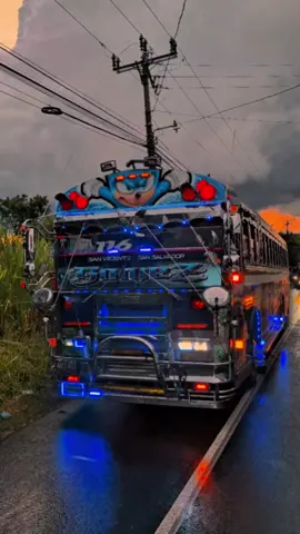 The Gomez 😻💙                                #gomez116 #elsalvador🇸🇻 #busestuningvip🔱 #viraltiktok #fyp 