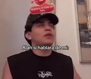 Ajajjaja@Alaan #alanarrieta #alan#noflop#humor#nomefunenxd @TikTok 