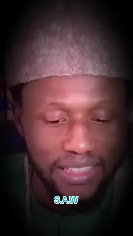 Saurara zuwa karshe🥰 #arewa__tiktok #rasulullah #arewapeople #arewa24 #arewatiktokers #arewa #arewacelebrities #arewapeople 