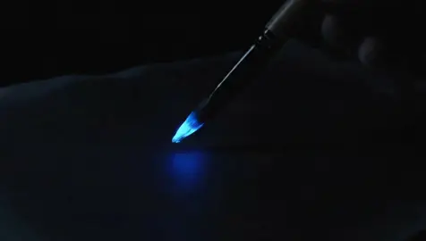Satisfying Drawing ASMR #asmr #painting #drawing #relaxing #oddlysatisfying #asmrvideo 