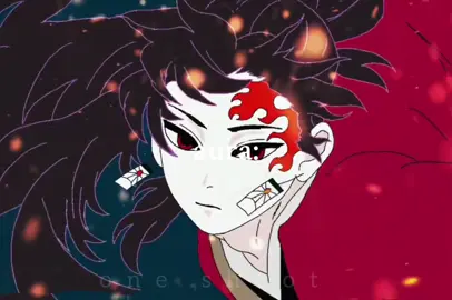 That day, Muzan could have been finished… 🔥☠️ || #animemomentepic #yorichi #muzan #kimetsunoyaiba #muzanvsyorichii 