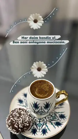 💙  #keşfettiktok🙏🤗 #keşfetteyizzz #keyifleryerinde #türkkahvesikeyfi #keyifleryerinde #kahveseverler #keşfet #türkkahvesikeyfi #kahvekeyfi #keşfet #kahvekeyfi #kahvekeyfi #kahveseverler #kahveseverler #beniöneçıkart 