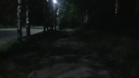 жизнь не умеет смысла, но вы даёте мне надежду. #real #fyp #digitalcamera 