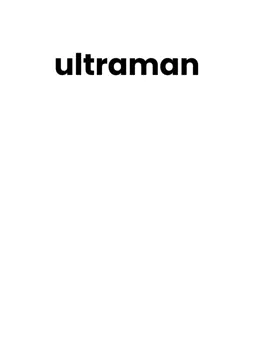 💀🤫#f#fyp #trending #viral #duet  #ultramannexus #ultraman #tokufans