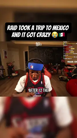 Making you pay for your ID back is crazy 😭 #fyp #foryoupage #viral #clipfarming #streamerpov #clips #raud #raudgeez #gzf #streamer #trending 