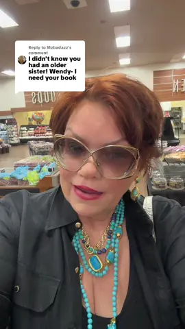 Replying to @Mzbadazz #wendywortham #survivorsfindsolutions #travelsofthetexastwins 