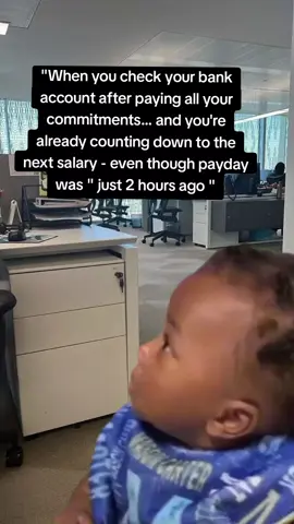 Happened 😭#CapCut #officehumor #workhumor #payday 