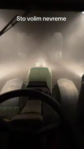 #agroplod #agriculture #viralvideos #johndeere8r340🦌🔥 #srbija🇷🇸 #horstiger3MT #😍😍😍 