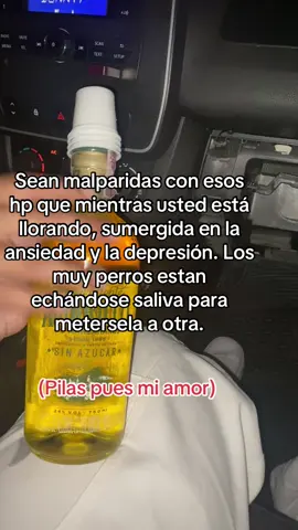 #parariiiiiiiiiiiiiiiiiiiiiiiiiiiiiiiiii #fyppppppppppppppppppppppp #videoviral 🥃🥃🥃