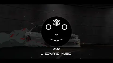 𝗛𝗶𝘁𝘀1∅∅ 𝗟𝗶𝗸𝗲𝘀 •BERA BERA• USE HEADPHONES FOR THE BEST EXPERIENCE VOL-90 🎧🔥  TEAM MANANAP  @𝐅𝐄𝐑𝐃𝐃 𝐌𝐔𝐒𝐈𝐂🎺  @🎧Dj⚡ER🏍️ Gaming 🎮Music 🎧  @chantal2580  Dili ma Mention Ang Isa Ka mananap 🤦 #foryoupage  #remix  #soundviral  #repost  #bassboosted  #djslowbass  #dj  #foryoupageofficiall  #paratiiiiiiiiiiiiiiiiiiiiiiiiiiiiiii  #fyppppppppppppppppppppppp  #FYP  #onthisday  #tiktok 