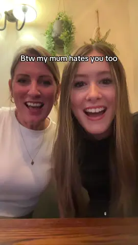 🤷🏻‍♀️🖕 #foryoupage #fyp #relateable #mum #hate #lol #makeitviral #wehaveopps #madagain #makethisblowup #boots @K A T I E ꨄ 