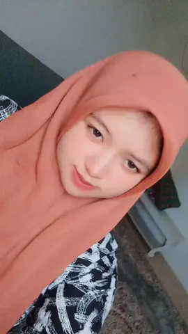 👀#masukberandafyp 