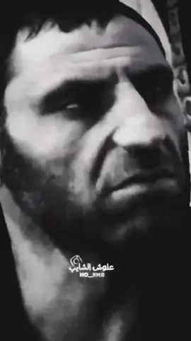 #ميماتي_باش#وادي_الذئاب#مراد__علمدار_وادي_الذئاب#محظور_من_الاكسبلور🥺  