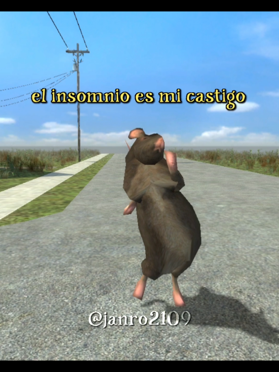 #obsesión #aventura #letra #gmod #juego #letra #musica 