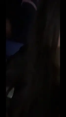 @yarithza<3  bitch what the helllll🤣🤣