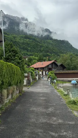 Switzerland 🇨🇭 #fyp #foryou #اكسبلور #explore #viral #switzerland🇨🇭 #saudiarabia 