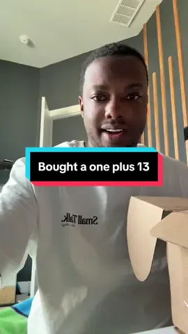 @OnePlus USA @OnePlus 