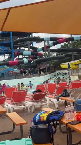 #summervibes #seasonpasses 