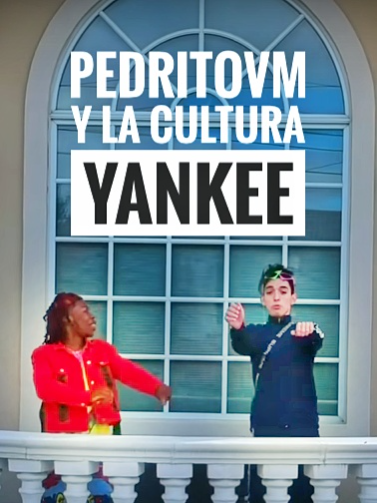¿Seguiste de serca esta tendencia en su época? 👀  #paratiiiiiiiiiiiiiiiiiiiiiiiiiiiiiii #fyp #youtube #argentina #pedritovm #2018 #yankee #flamingostar #cosmickid #yvngswag