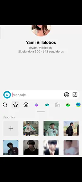 I'M NOT THAT INNOCENT | estoy aburrida no se que subir #yasecomosalirenparati #noflopplease #viral_videos #fpyシ #fpyyoupage @charli d’amelio @TikTok 