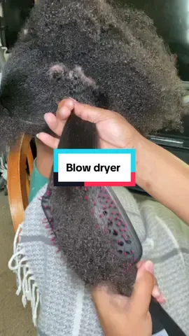 #blowdryer #hairtok 