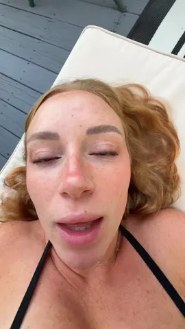 How’d she do??
