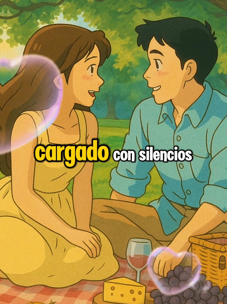 Solo te pido sinceridad, #sentimientos  #corazon  #sinceridad  #teamo  #amor  #respeto 