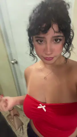 @🕳️ 🤗