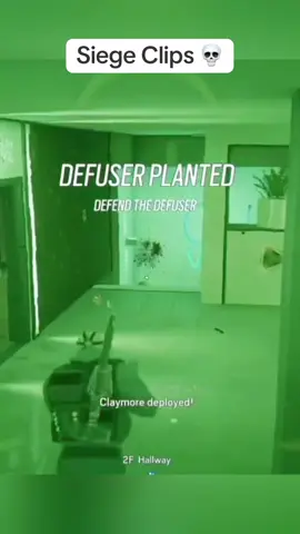 #CapCut #r6siege #rainbowsixsiege #rainbow6 #rainbow6siege #r6clips #siegeclips #siege #siegeclips #siege #tomclancysrainbowsixsiege #fyp #foryou #foryoupage #fypシ゚viral #foryourpage #viral #r6ranked #jynxzi #rainbowsixsiegeclips #jynxziclips #jynxzifunnymoments @Jynxzi @Rainbow 6 Siege Deutschland @Ubisoft Deutschland @Ubisoft @Rainbow 6 Siege 