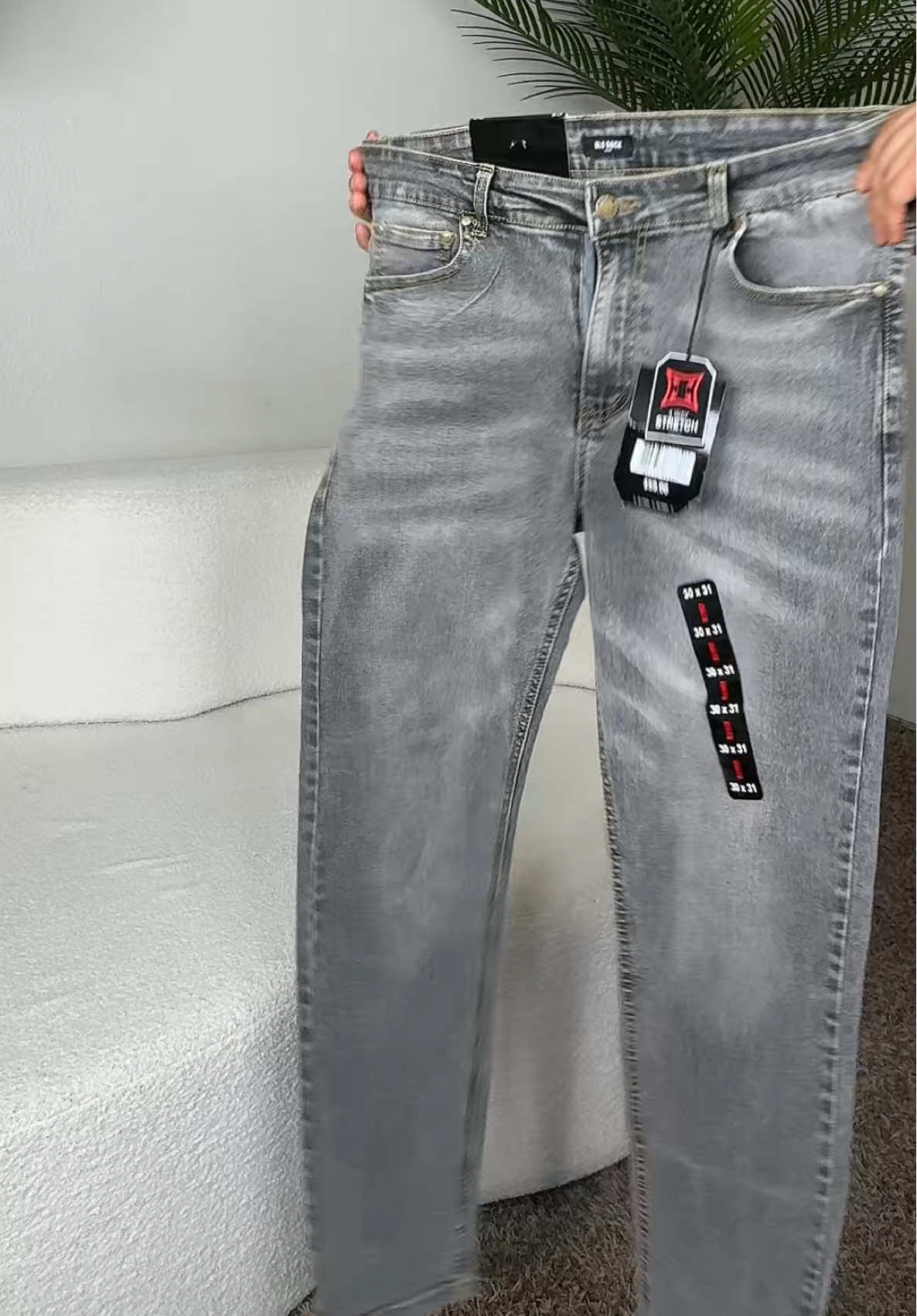 #jeans #tiktokshop #tiktokshopbacktoschool #tiktokshopsummersale #TikTokShopFashion #tiktokshopdeals #tiktokshopping #jeansformen #jeans #tiktokshopcreatorpicks #tiktokshopcreatorfinds #tiktokshoplaborday 