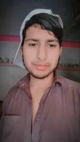 haan g#foryou #viralvideo @Malik AحAd @👑 💥قریشی صاحب 💥👑